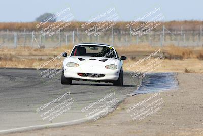 media/Nov-16-2024-CalClub SCCA (Sat) [[641f3b2761]]/Group 1/Star Mazda (Qual)/
